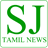 Tamil News version 3.0