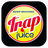 Trap Juice version 1.0