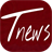 Trapani News icon