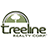 Treeline Realty icon