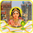 Temple History APK Download