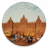 Trendy Mali icon