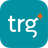 TRGApp icon