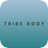 Tribe Body icon