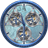 Tromb T2 FreeFree icon