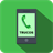 Trucos para whatsapp útiles icon