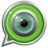 Trucos para Whatsapp APK Download