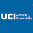 UCI Campus Recreation icon