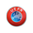 UEFA MO icon