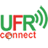 UFR Connect icon