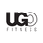 UGO1 Fitness icon