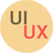 UI-UX Tips APK Download