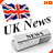 UK News APK Download