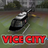 Ultimate Cheats: GTA Vice City icon