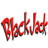 Ultimate Blackjack System icon