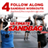 Ultimate Sandbag Workouts APK Download