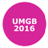 UMGB 2016 APK Download