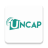 UNCAP Wireless Scale Driver icon