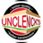 Uncle Nicks icon