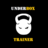 Underbox Trainer icon