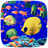 Undersea World icon
