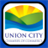 UnionCityCC icon