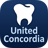 UC Dental icon