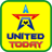 United Today icon
