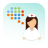 U-Nurse icon