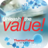 Unleash the Value version 1.1.0