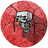 Unofficial Minecraft Monsters icon
