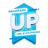 Programa UP icon