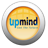 UpMind Reader icon