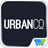 Urban Company APK Download