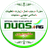 UrduDuas icon