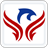 USA-SSC icon