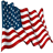 USA Symbolics Widget icon