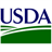 USDA Database icon
