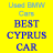 BMW cars in Cyprus version 1.1.2