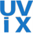 UVIX version 1.3.8