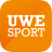 UWE Sport icon