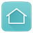 LG Home icon