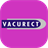 Vacurect icon