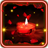 Val Day Music Greetings icon