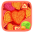 Valentines Day Theme icon