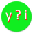 VAT_Calculator icon