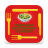 Veg Mediterranean Recipes icon