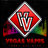 Vegas Vape icon