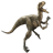 Velociraptor Widget icon