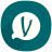 Velocity Interview App icon